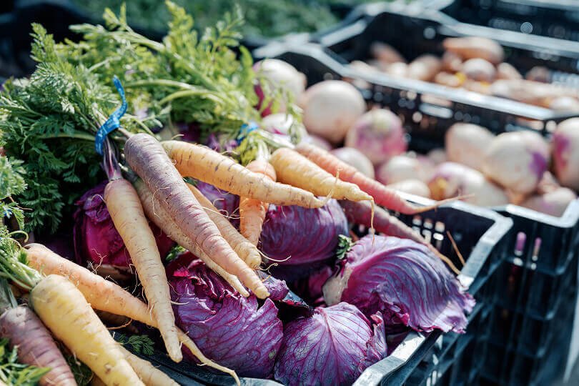 farmers-market-12