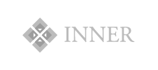 logo_03-dark