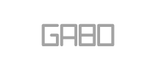logo_04-dark
